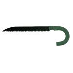 SEGACCIO DA POTA cm 35