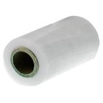 PELLICOLA ESTENS.S/MAN.23MY H.10X150 ML.350GR