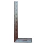 SQUADRA X FALEGNAMI MM.300