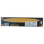 LAMA FILO AL TUNGSTENO CM.30