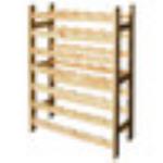 CANTINETTA IN PINO 42 BOTTIGLIE