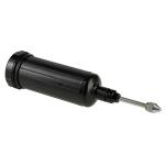 PRESSOL SIRINGA PER GRASSO ML.150 ART.12322*