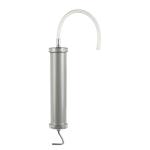 PRESSOL SIRINGA PER OLIO ML. 500 ART.12910