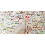 PLASTICA ADES.ALKOR 280.1962 TRASP.OP.