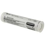 CARTUCCIA GRASSO gr. 400 - Ø 52 mm