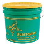 QUARZO FINE "SPRINT" DA LT. 5