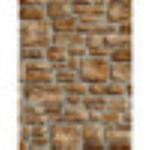 PLASTICA ADES.ALKOR 280.3216 MT15