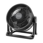 VENTILATORE DA TAVOLO B+D MOD. BXEFD30E