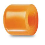 BETA ART.1390R TESTA RICAMBIO MAZZUOLA MM.45