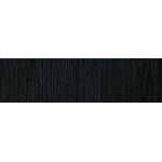 PLASTICA ADES.ALKOR 280.1700