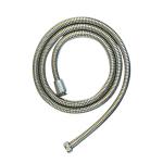 FLESSIBILE X DOCCIA "TIRAMOLLA" CM. 200