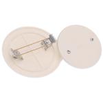 COPERCHIO AD ESPANSIONE ø mm 65