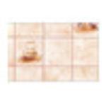 PLASTICA ADES.ALKOR 280.2619 MT15