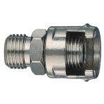 ANI ART.11/A RACC. C/DADO FRE.GR.1/4 -COM14-