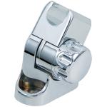 SUPPORTO A MURO X DOCCIA ART.2102 RIF.11750*