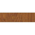 PLASTICA ADES.ALKOR 280.2738