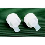 TAPPO PER SPUMANTE A STRAPPO cf. 100 pz