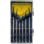 CACCIAVITI PER OROLOGIAIO SET 6PZ. RIF.76370*