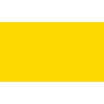 PLASTICA ADES.ALKOR 280.1989 GIALLO L.