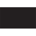 PLASTICA ADES.ALKOR 280.1272 NERO LUCIDO MT15