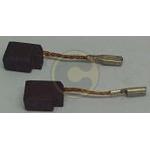 DEWALT SPAZZOLE X D28011/28111 ART.1003860-00