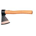 SCURETTI MANICATI PIEMONTE GR. 800