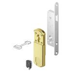 MINIMAG F.38 DIN STND. OTTONE P.V.D. OTTONE