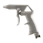 PISTOLA SOFFIAGGIO '25/B1' art. 25/B1