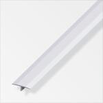 GIUNTO ALLUM.T MM.14 X PAVIM CM.250/270 ARG.