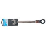 CHIAVE A CRICCHETTO SNODO GR.10