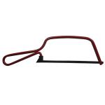 SEGHETTO TIPO PUK "PROFESSIONAL"