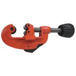 TAGLIATUBI S.EGO MM.3-30 ART.2105 7252000*