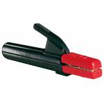PINZA PER ELETTRODI DA 150 AMP. PARVA 2