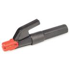 PINZA PER ELETTRODI DA 200 AMP. PERFECTA 3