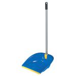 PALETTA X IMMONDIZIA"SENIOR"M/CO RECLINABILE