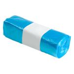 SACCHI N.U. 50X60 CELESTE PZ.15