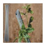 SOSTEGNO PER ORTAGGI 'Stand Up' Ø 23 mm. - h. mt 1,5