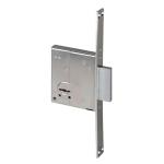 CISA ART.57223 SERRATURA A DOPPIA MAPPA MM.60