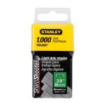 PIRANHA X70210 CONF. PUNTE 10 MM.