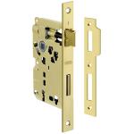 PATENT OTTONATA AGB Q.8/70 MM.50