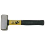 MAZZETTA FIBERGLASS GS-TUV GR. 800