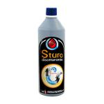 DISGORGANTE LIQUIDO "STURO" ML.1000