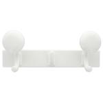 APPENDABITI BALL 3P BIANCO** (EX 0902.33)