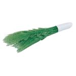 SCOPA PER NETTURBINI senza manico