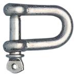 GRILLO DIRITTO mm 16