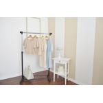 STANDER MOD.AMERICA CM.90/135 X 170