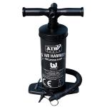 GONFIATORE A PAVIMENTO PER PISCINE CM.40 62086