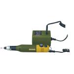 PROXXON 28515 TRAPANO C/TRASF.+34 UTENS.