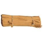 CONF.1000 LEGACCI FILO CARTONATO CM.15