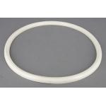 GUARNIZIONE PER TAPPO CONTENITORE OLIO